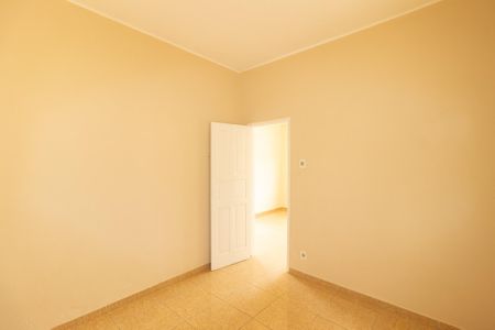 Apartamento para alugar com 78m², 2 quartos e sem vagaQuarto 2