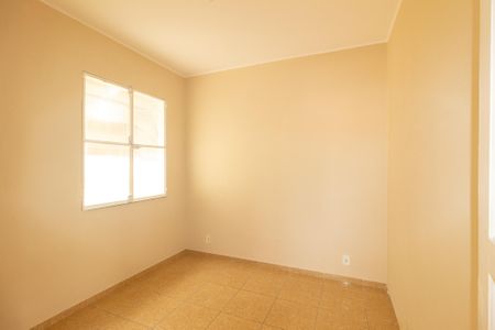 Apartamento para alugar com 78m², 2 quartos e sem vagaQuarto 2