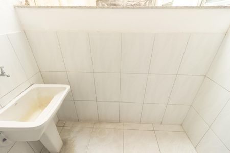 Apartamento para alugar com 78m², 2 quartos e sem vagaÁrea de Serviço