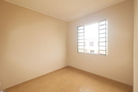 Apartamento para alugar com 78m², 2 quartos e sem vagaQuarto 1