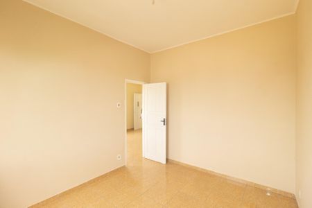 Apartamento para alugar com 78m², 2 quartos e sem vagaQuarto 1