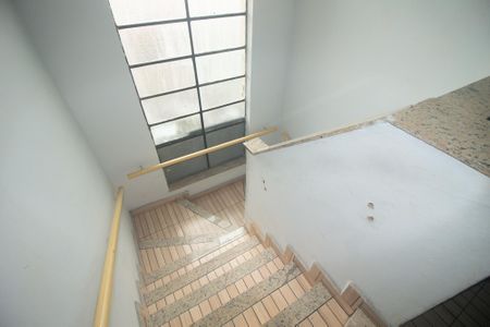 Apartamento para alugar com 78m², 2 quartos e sem vagaÁrea comum