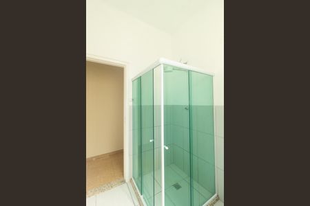 Apartamento para alugar com 78m², 2 quartos e sem vagaBanheiro