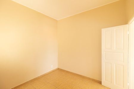 Apartamento para alugar com 78m², 2 quartos e sem vagaQuarto 2