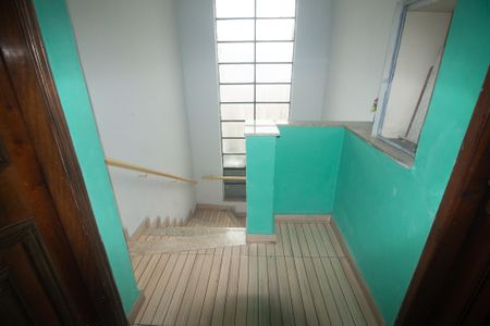 Apartamento para alugar com 78m², 2 quartos e sem vagaÁrea comum