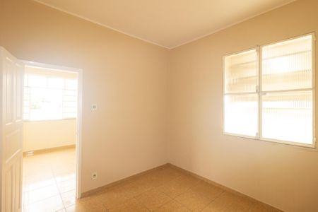 Apartamento para alugar com 78m², 2 quartos e sem vagaQuarto 2