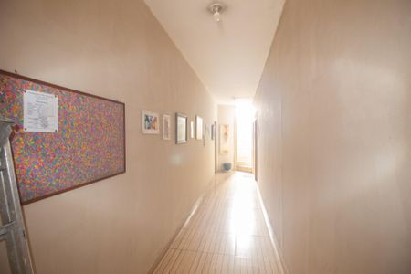 Apartamento para alugar com 78m², 2 quartos e sem vagaÁrea comum