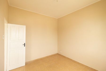 Apartamento para alugar com 78m², 2 quartos e sem vagaQuarto 1