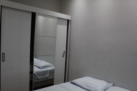 Apartamento para alugar com 50m², 2 quartos e 1 vagaQuarto 1