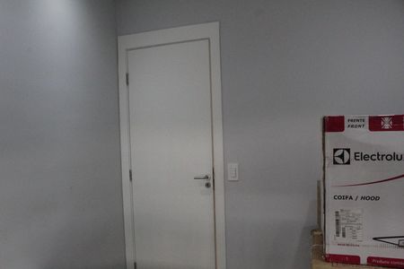 Apartamento para alugar com 50m², 2 quartos e 1 vagaQuarto 2