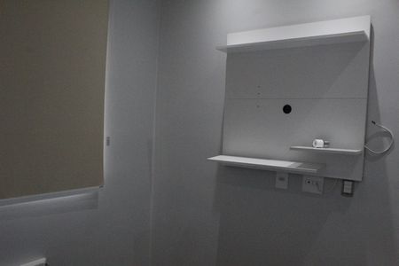 Apartamento para alugar com 50m², 2 quartos e 1 vagaQuarto 1