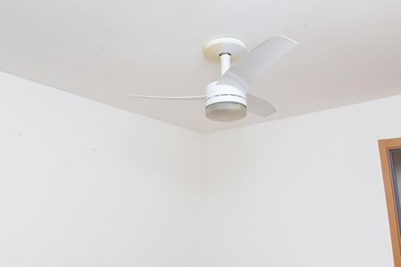 Apartamento para alugar com 55m², 2 quartos e 1 vaga Apartamento para alugar com 55m², 2 quartos e 1 vagaQuarto 2