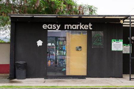 Apartamento para alugar com 55m², 2 quartos e 1 vaga Apartamento para alugar com 55m², 2 quartos e 1 vagaÁrea comum