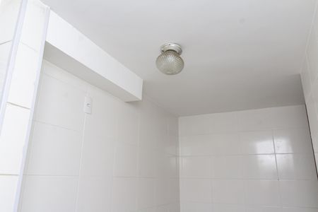 Apartamento para alugar com 55m², 2 quartos e 1 vaga Apartamento para alugar com 55m², 2 quartos e 1 vagaCozinha