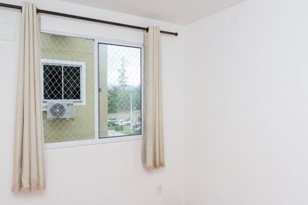 Apartamento para alugar com 55m², 2 quartos e 1 vaga Apartamento para alugar com 55m², 2 quartos e 1 vagaQuarto 1