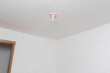 Apartamento para alugar com 55m², 2 quartos e 1 vaga Apartamento para alugar com 55m², 2 quartos e 1 vagaQuarto 1