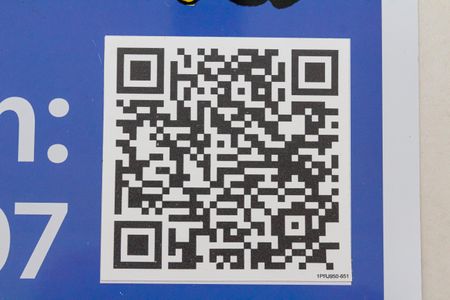 Apartamento para alugar com 55m², 2 quartos e 1 vaga Apartamento para alugar com 55m², 2 quartos e 1 vagaPlaca Instalada em 10/03/2026 com o código 1PRJ950-651