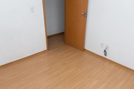 Apartamento para alugar com 55m², 2 quartos e 1 vaga Apartamento para alugar com 55m², 2 quartos e 1 vagaQuarto 2