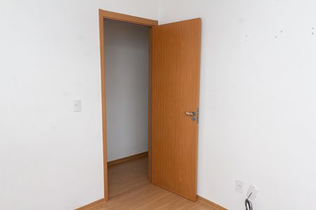 Apartamento para alugar com 55m², 2 quartos e 1 vaga Apartamento para alugar com 55m², 2 quartos e 1 vagaQuarto 2