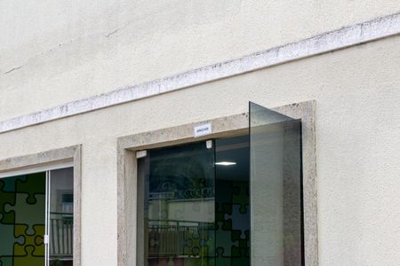 Apartamento para alugar com 55m², 2 quartos e 1 vaga Apartamento para alugar com 55m², 2 quartos e 1 vagaBrinquedoteca