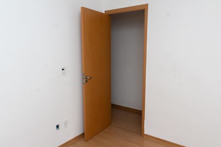 Apartamento para alugar com 55m², 2 quartos e 1 vaga Apartamento para alugar com 55m², 2 quartos e 1 vagaQuarto 1