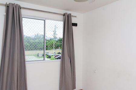 Apartamento para alugar com 55m², 2 quartos e 1 vaga Apartamento para alugar com 55m², 2 quartos e 1 vagaQuarto 2