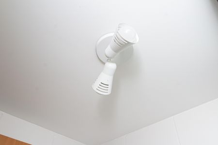 Apartamento para alugar com 55m², 2 quartos e 1 vaga Apartamento para alugar com 55m², 2 quartos e 1 vagaBanheiro