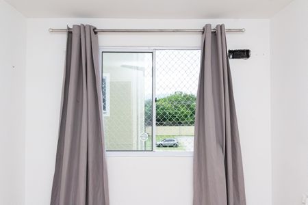 Apartamento para alugar com 55m², 2 quartos e 1 vaga Apartamento para alugar com 55m², 2 quartos e 1 vagaQuarto 2