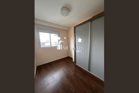 Apartamento à venda com 2 quartos, 65m² em Vila Carrão, São Paulo