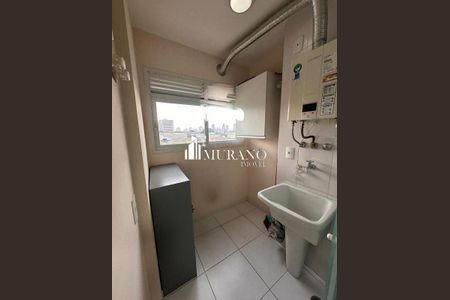 Apartamento à venda com 2 quartos, 65m² em Vila Carrão, São Paulo