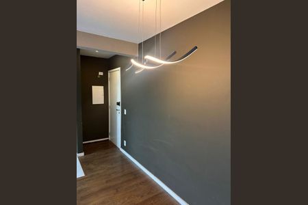 Apartamento à venda com 2 quartos, 65m² em Vila Carrão, São Paulo