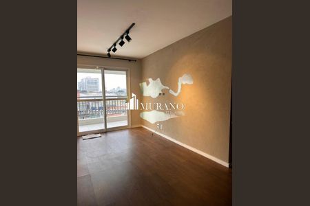 Apartamento à venda com 2 quartos, 65m² em Vila Carrão, São Paulo