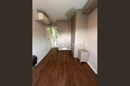 Apartamento à venda com 2 quartos, 65m² em Vila Carrão, São Paulo
