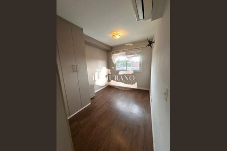 Apartamento à venda com 2 quartos, 65m² em Vila Carrão, São Paulo