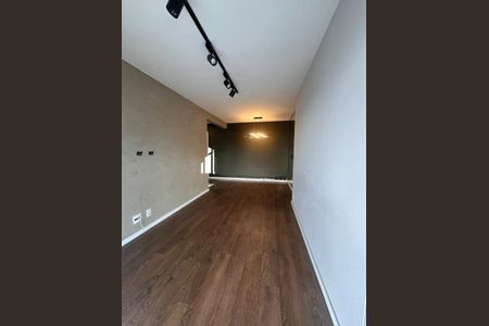 Apartamento à venda com 2 quartos, 65m² em Vila Carrão, São Paulo