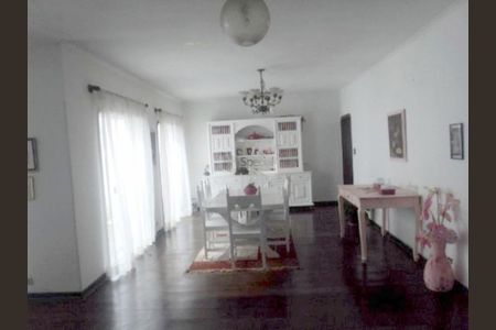 Casa à venda com 3 quartos, 354m² em Tatuapé, São Paulo