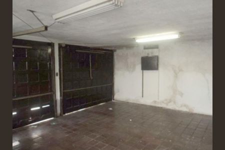 Casa à venda com 3 quartos, 354m² em Tatuapé, São Paulo