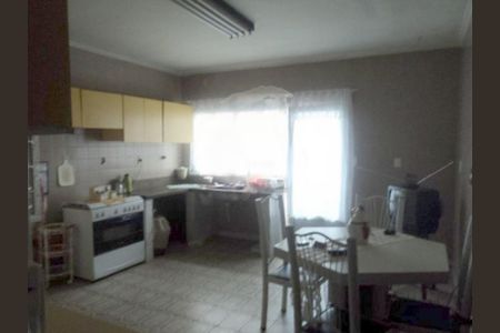 Casa à venda com 3 quartos, 354m² em Tatuapé, São Paulo