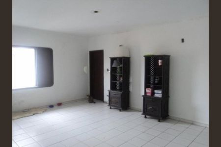 Casa à venda com 3 quartos, 354m² em Tatuapé, São Paulo