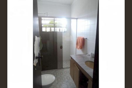 Casa à venda com 3 quartos, 354m² em Tatuapé, São Paulo