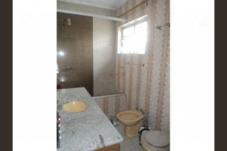 Casa à venda com 3 quartos, 354m² em Tatuapé, São Paulo