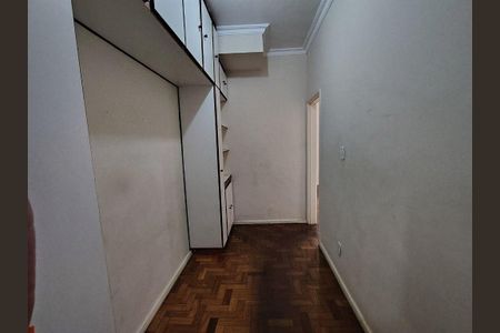 Apartamento à venda com 2 quartos, 60m² em Icaraí, Niterói