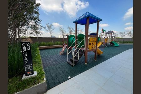 Apartamento à venda com 87m², 3 quartos e 2 vagas