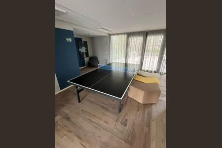 Apartamento à venda com 3 quartos, 87m² em Freguesia do Ó, São Paulo