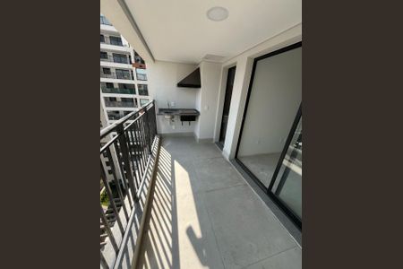 Apartamento à venda com 87m², 3 quartos e 2 vagas