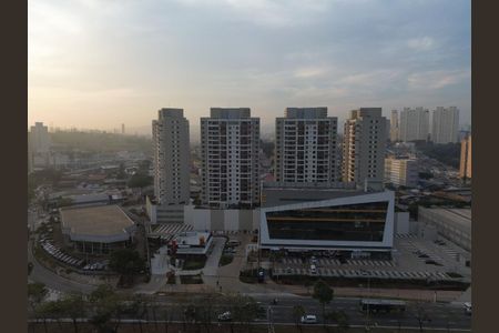 Apartamento à venda com 87m², 3 quartos e 2 vagas