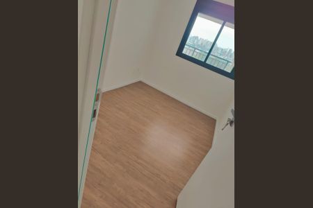 Apartamento à venda com 87m², 3 quartos e 2 vagas