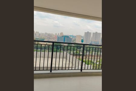 Apartamento à venda com 87m², 3 quartos e 2 vagas