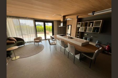 Apartamento à venda com 87m², 3 quartos e 2 vagas