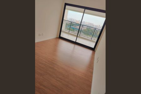 Apartamento à venda com 3 quartos, 87m² em Freguesia do Ó, São Paulo